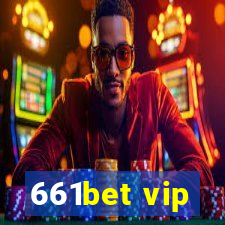 661bet vip